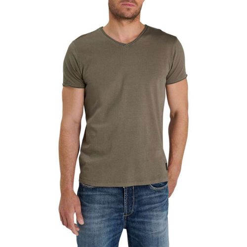 T-shirt 15329901 - Le Temps des Cerises - Modalova