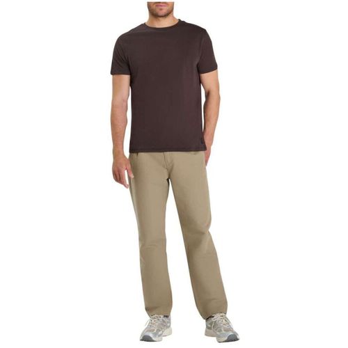 T-shirt 15330001 - Le Temps des Cerises - Modalova