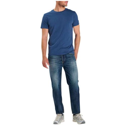 T-shirt 15330002 - Le Temps des Cerises - Modalova