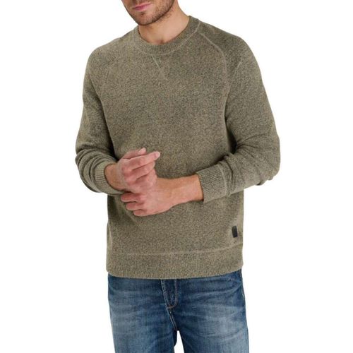Pull Le Temps des Cerises 15330101 - Le Temps des Cerises - Modalova
