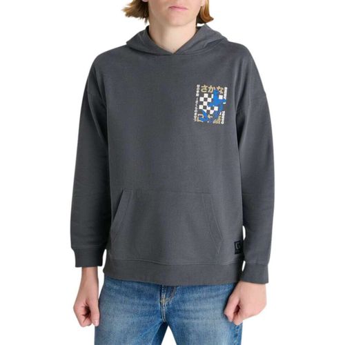 Sweatshirts 15340001 - Le Temps des Cerises - Modalova
