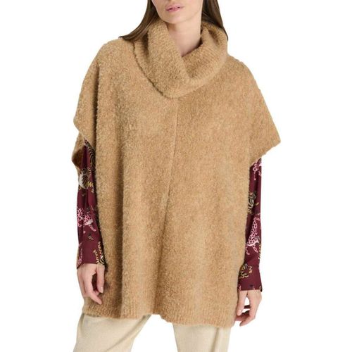 Pull Le Temps des Cerises 15346201 - Le Temps des Cerises - Modalova