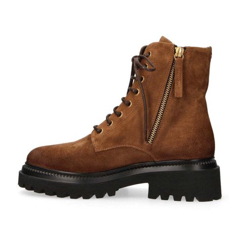 Bottines Halmanera - Halmanera - Modalova