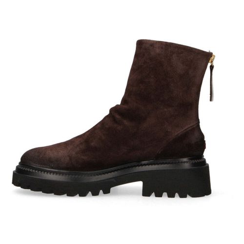 Bottines Halmanera - Halmanera - Modalova