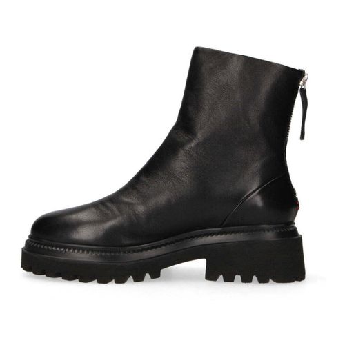 Bottes Halmanera - Halmanera - Modalova