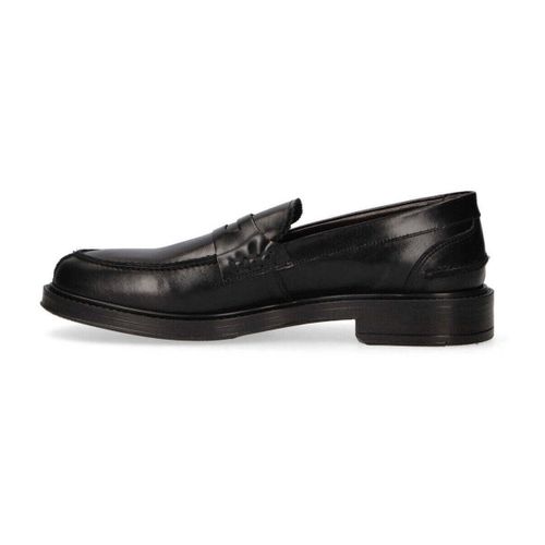 Mocassins Pawelk's - Pawelk's - Modalova