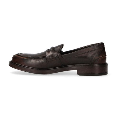 Mocassins Pawelk's - Pawelk's - Modalova