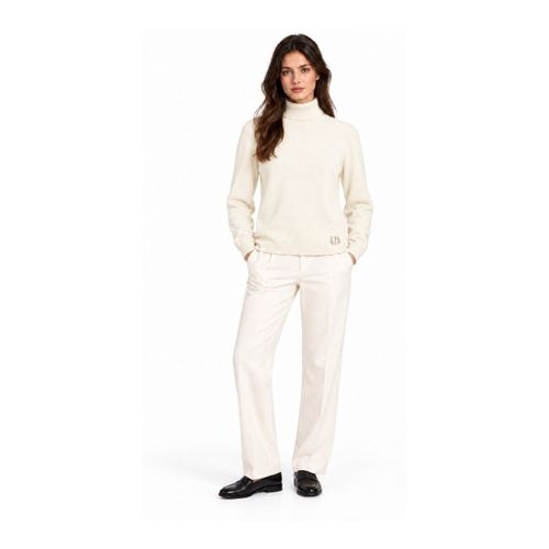 Pull XW002882AF10352 - Armani Exchange - Modalova