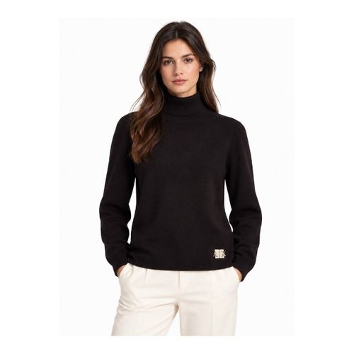 Pull XW002882AF10352 - Armani Exchange - Modalova