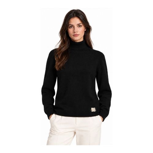 Pull XW002882AF10352 - Armani Exchange - Modalova