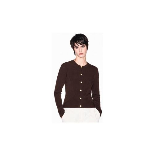 Gilet XW002883AF10352 - Armani Exchange - Modalova