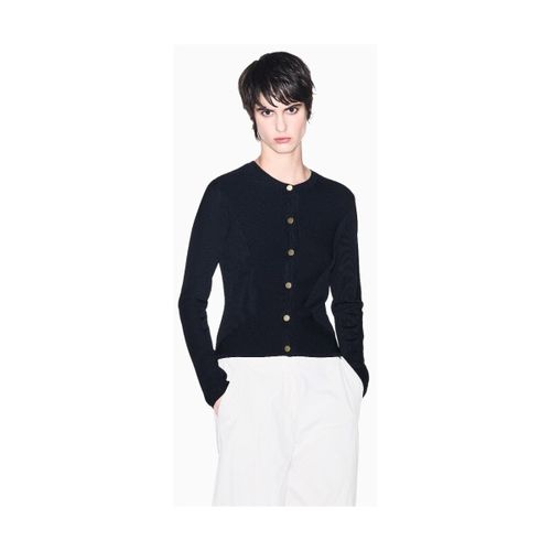 Gilet XW002883AF10352 - Armani Exchange - Modalova