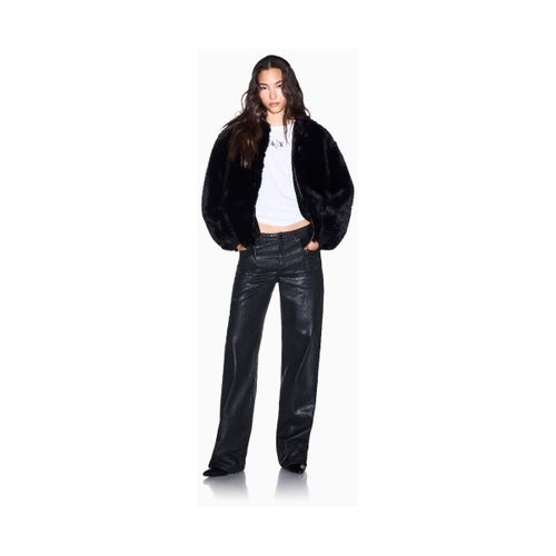 Blouson XW002940AF25760 - Armani Exchange - Modalova