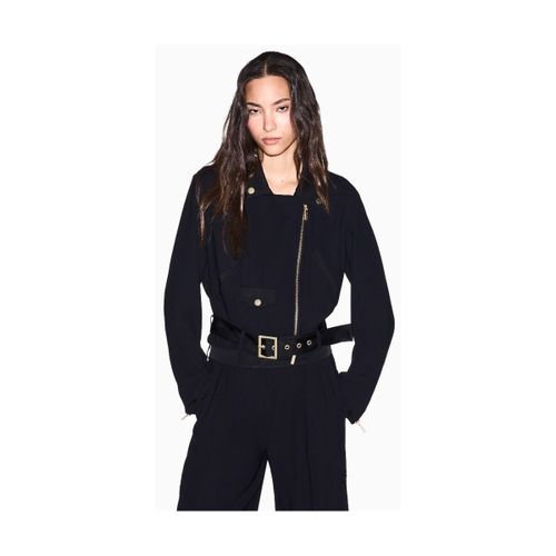 Blouson XW003135AF16151 - Armani Exchange - Modalova