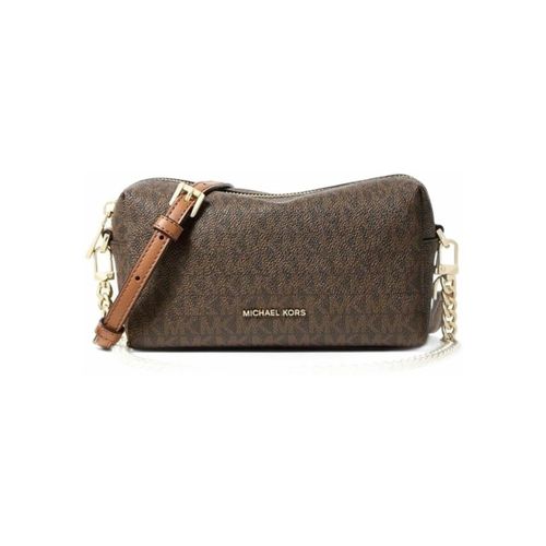 Sac Sm Soft Xbody W/ Chain - MICHAEL Michael Kors - Modalova
