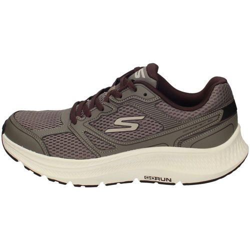 Baskets Skechers - Skechers - Modalova