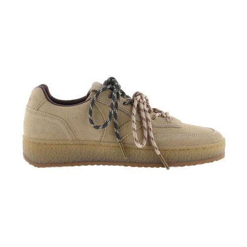 Baskets basses Victoria 1268100 - Victoria - Modalova