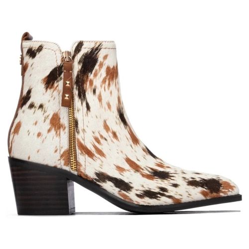 Bottines Carmela 16438602 - Carmela - Modalova