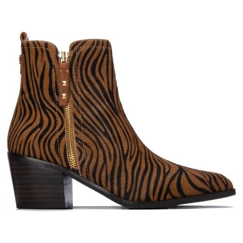 Bottines Carmela 16438603 - Carmela - Modalova