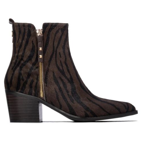 Bottines Carmela 16438601 - Carmela - Modalova