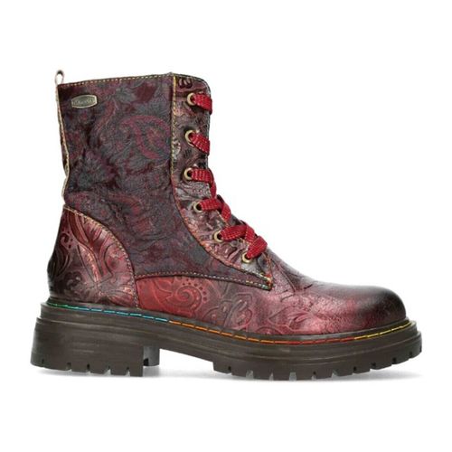 Bottines Laura Vita KANDYO 24 - Laura Vita - Modalova