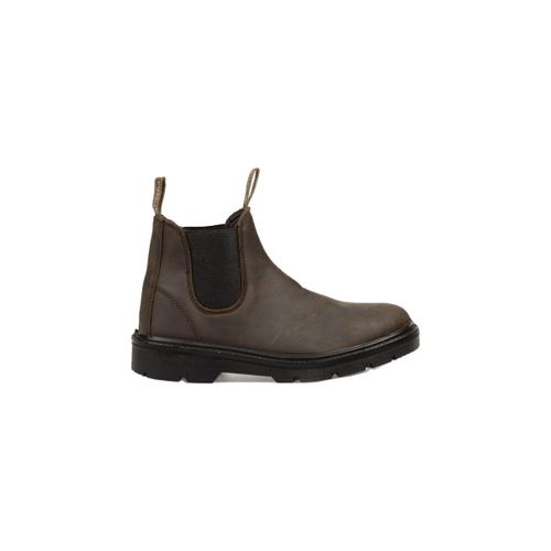 Bottes Natural World BOTTES 9080 - Natural World - Modalova
