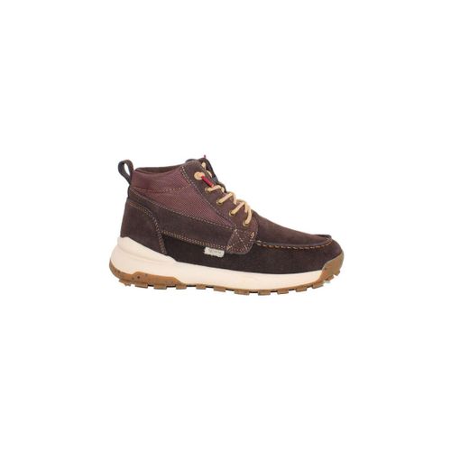 Bottes Natural World BOTTES 8443 - Natural World - Modalova