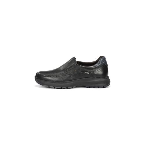 Slip ons BASKETS TRITON F2064 Slip On F2064 - Fluchos - Modalova
