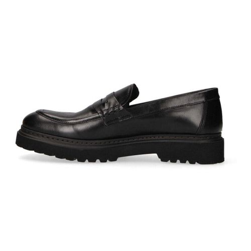 Mocassins Pawelk's - Pawelk's - Modalova