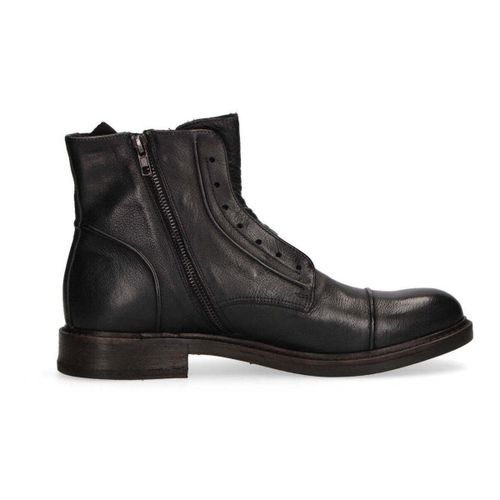 Boots Pawelk's - Pawelk's - Modalova