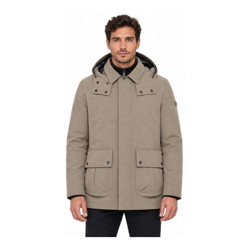 Blouson Peuterey PEU5975 - Peuterey - Modalova