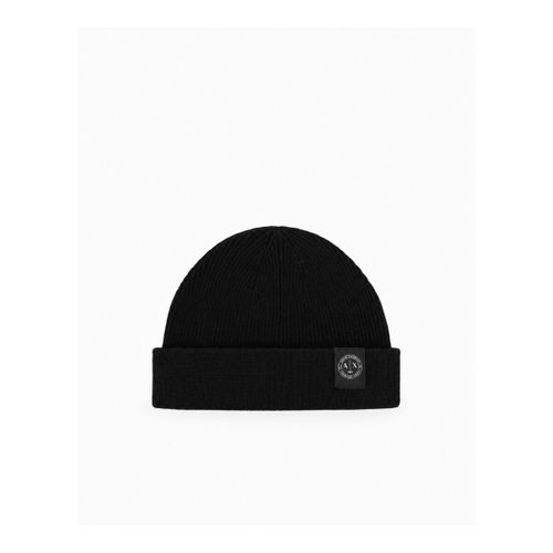 Chapeau XM003124AF10348 - Armani Exchange - Modalova