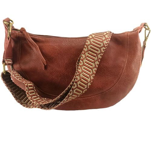 Sac Bandouliere Mandoline MD041 - Mandoline - Modalova