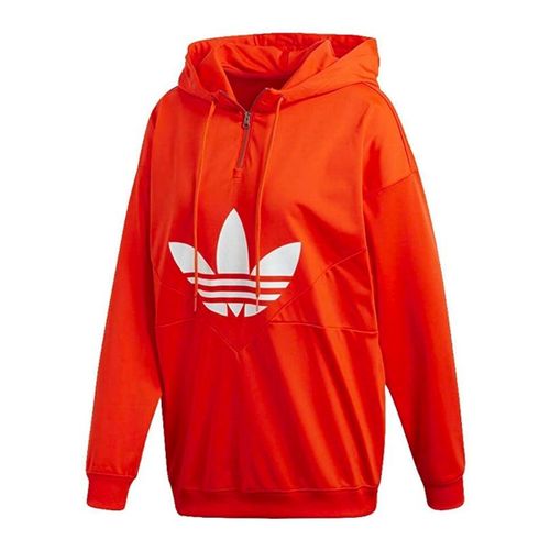 Sweat-shirt adidas CY3550 - adidas - Modalova