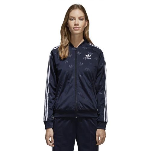 Veste adidas CD6918 - adidas - Modalova