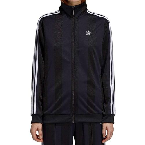 Veste adidas DH4265 - adidas - Modalova