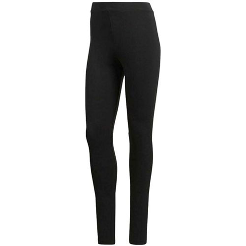 Collants adidas CW5076 - adidas - Modalova