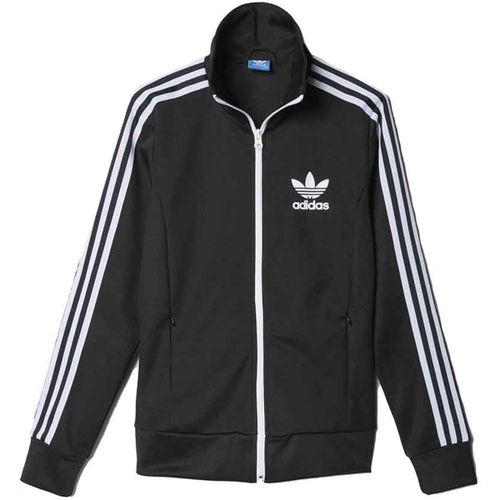 Veste adidas AY8116 - adidas - Modalova