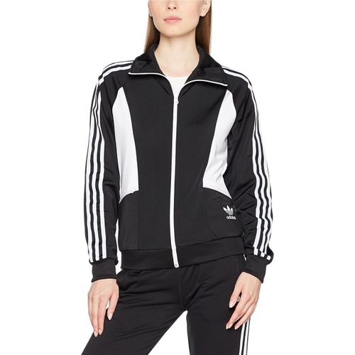 Veste adidas BK5937 - adidas - Modalova