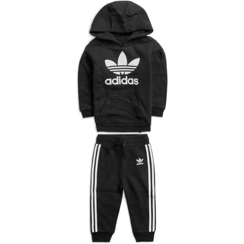 Ensembles de survêtement D96066 - adidas - Modalova