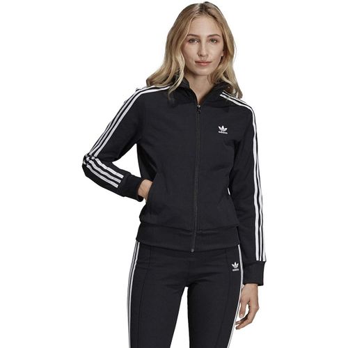 Veste adidas CE2424 - adidas - Modalova