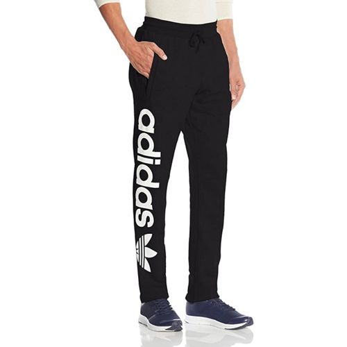 Jogging adidas AY7777 - adidas - Modalova