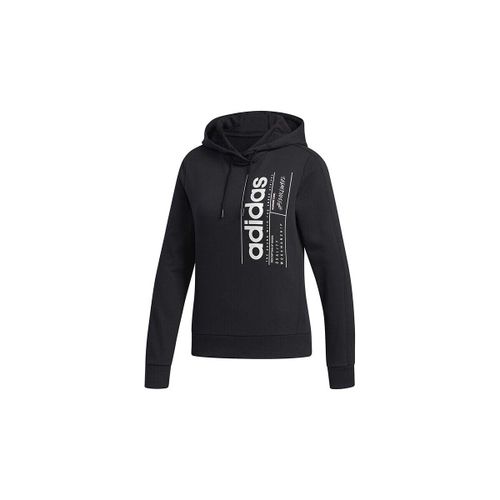Sweat-shirt adidas FM6202 - adidas - Modalova