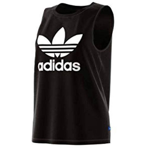 Debardeur adidas AY8134 - adidas - Modalova
