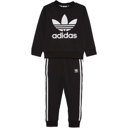 Ensembles de survêtement CE1974 - adidas - Modalova