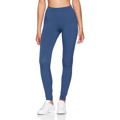 Collants adidas CW5078 - adidas - Modalova