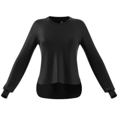 Sweat-shirt adidas BK4687 - adidas - Modalova