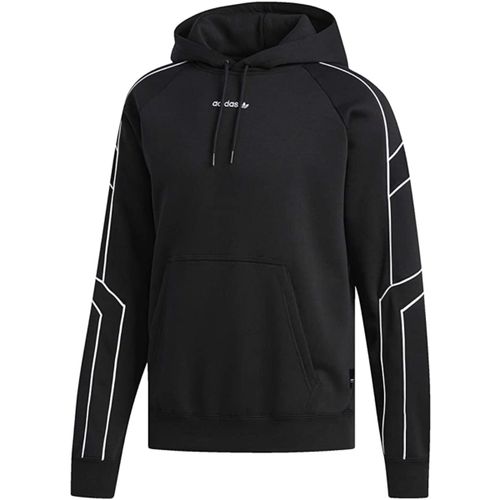 Sweatshirts à capuche DH5216 - adidas - Modalova