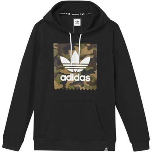 Sweat-shirt adidas AY8897 - adidas - Modalova