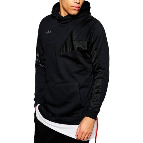 Sweatshirts à capuche AJ7833 - adidas - Modalova